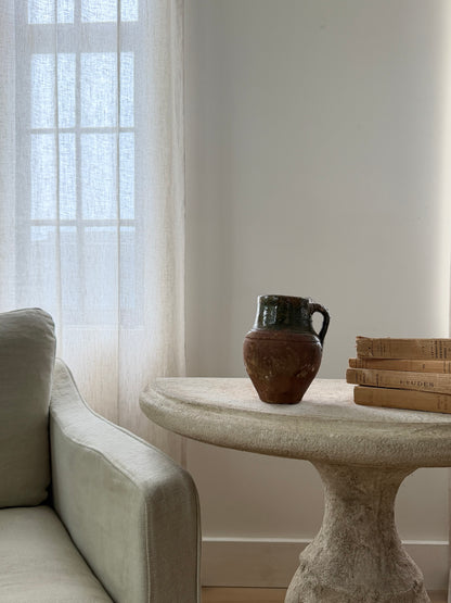 Mini Konya Pot - II