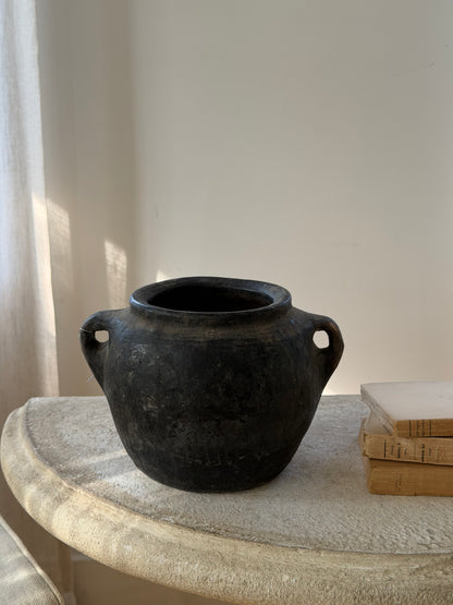Erzurum Pot - IV