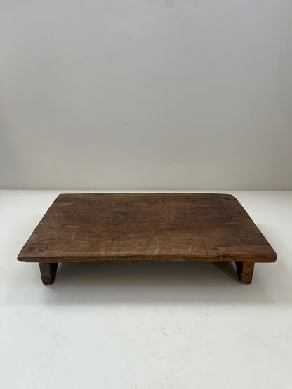 Medium Bajot Riser No. 001