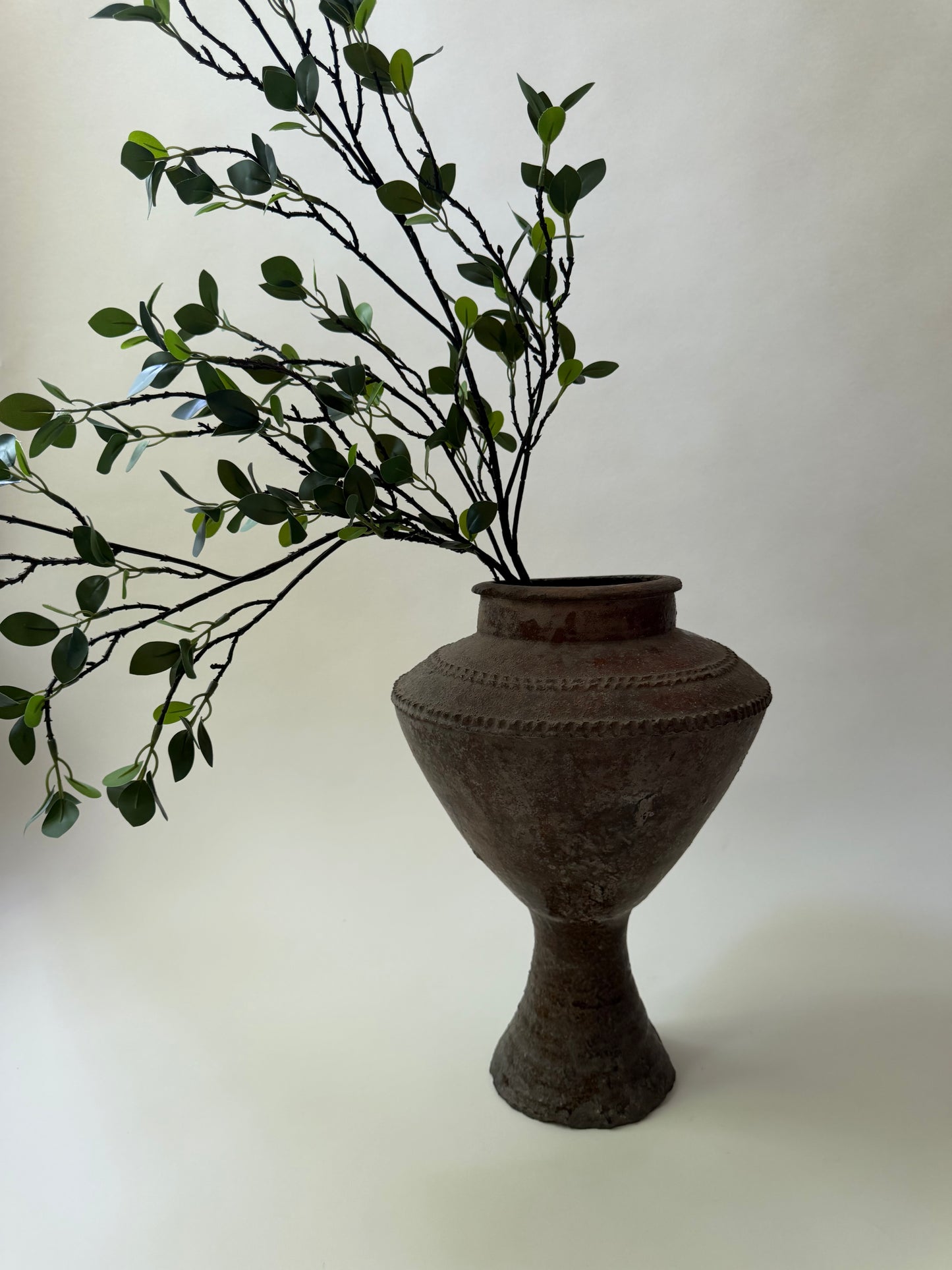 Eira Vessel - I