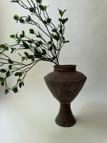 Eira Vessel - I
