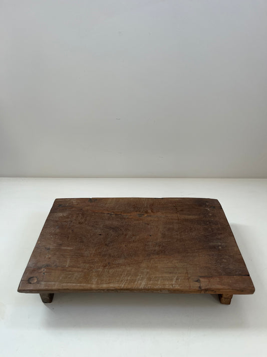 Medium Bajot Riser No. 001