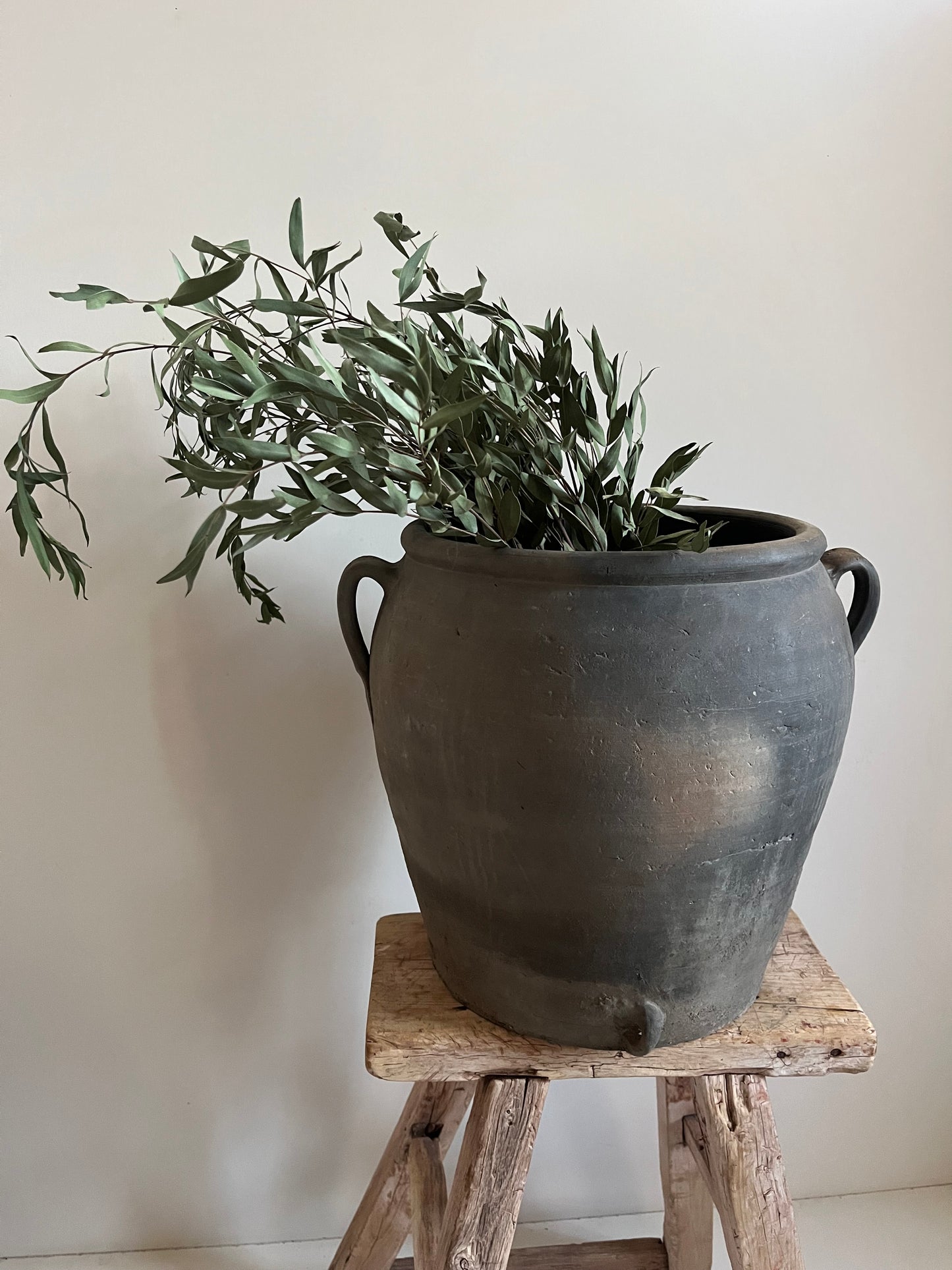 Vintage Water Pot IV