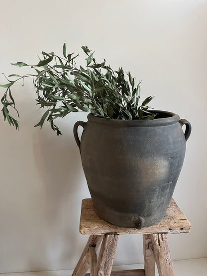 Vintage Water Pot IV