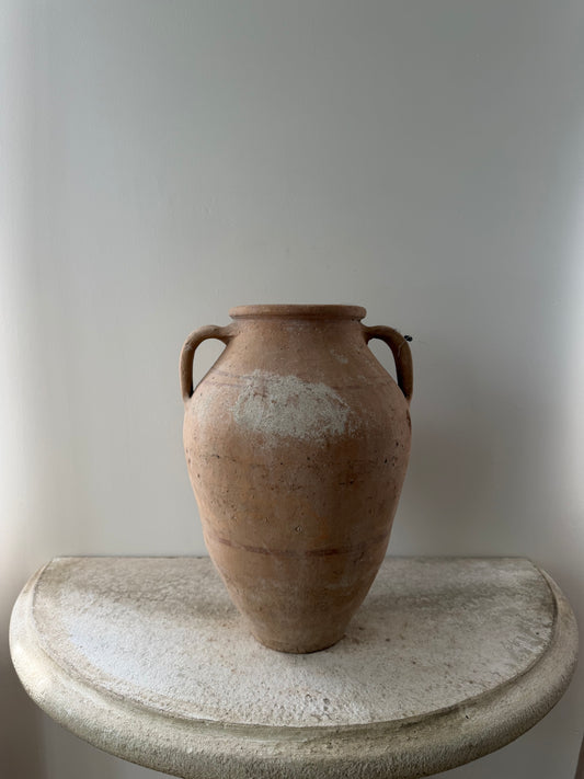 Double Handled XL Avanos III