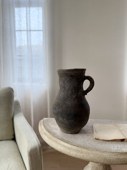 Antique Vessel - No. 006