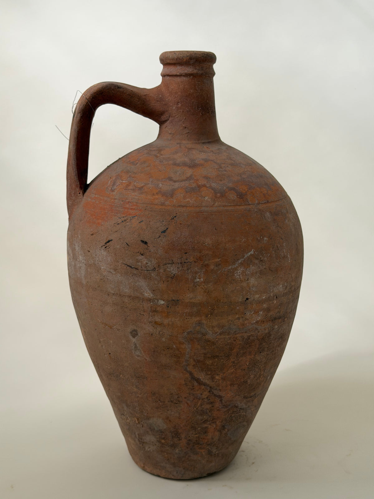 Oversized Water Jug
