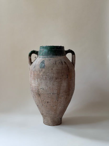 XXL Konya Pot -  III