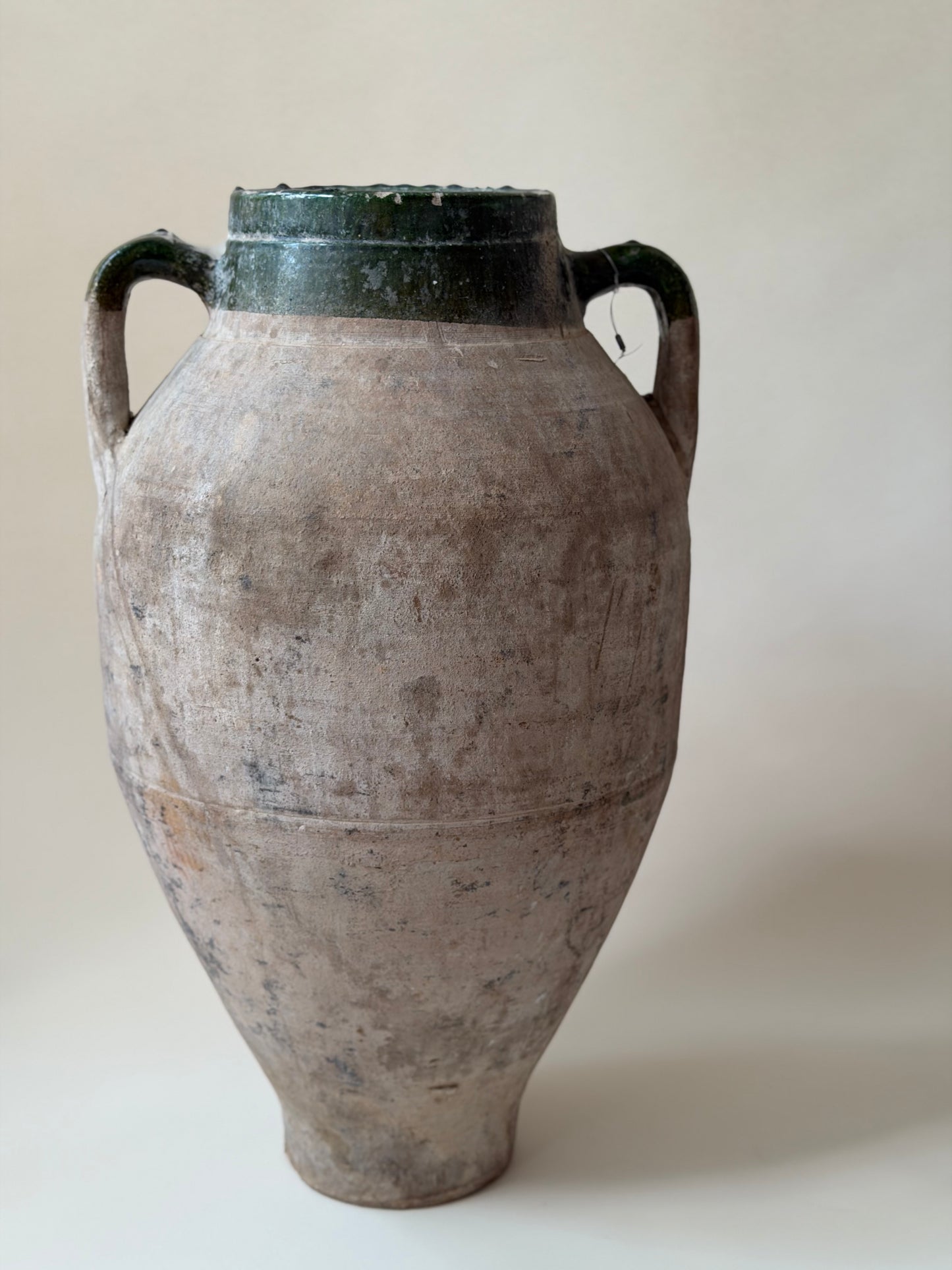 XXL Konya Pot -  III