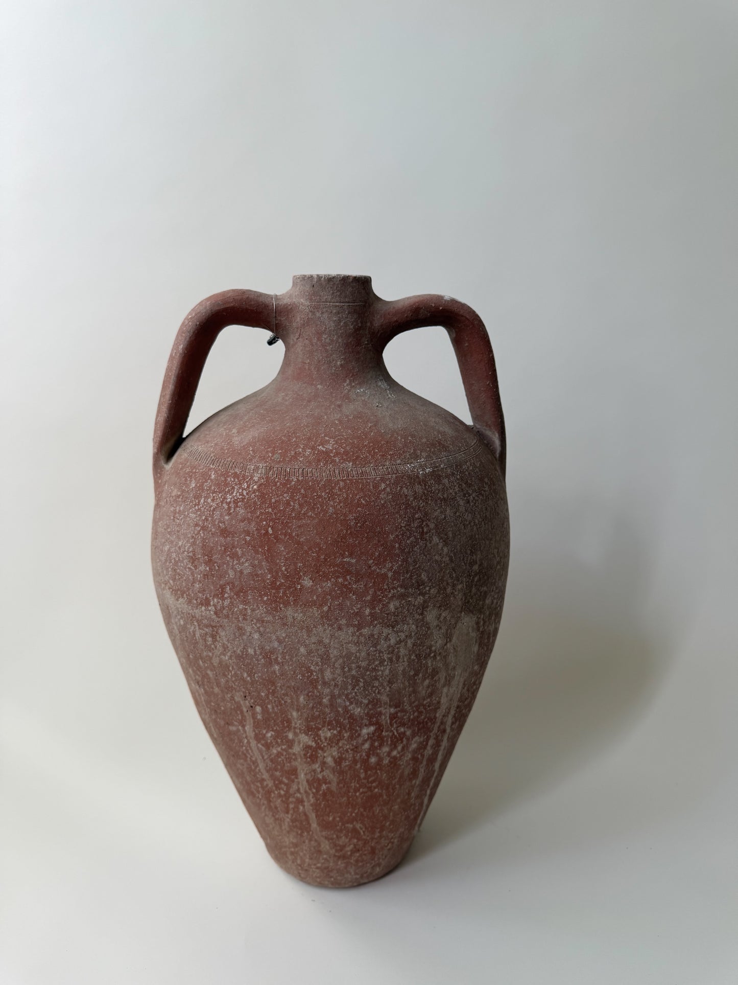 Amphora Jar - VI