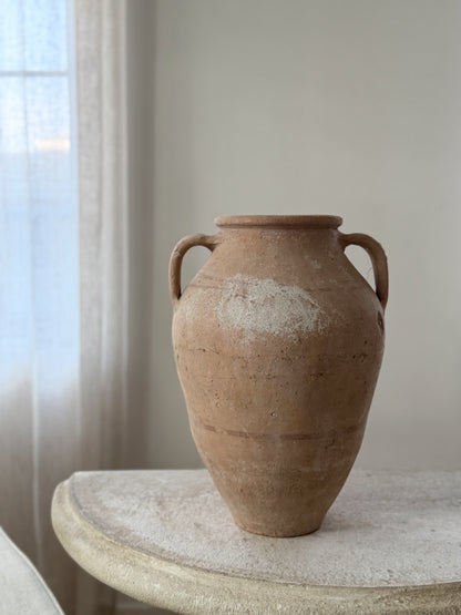 Double Handled Avanos - XL III