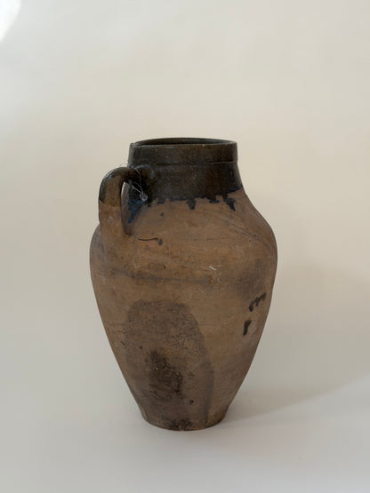 Konya Pot - VII