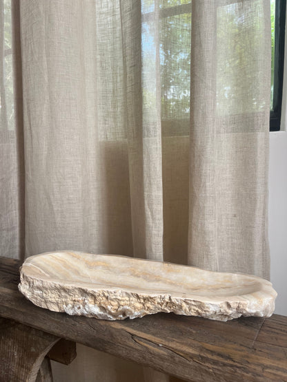 Onyx Tray No. 001