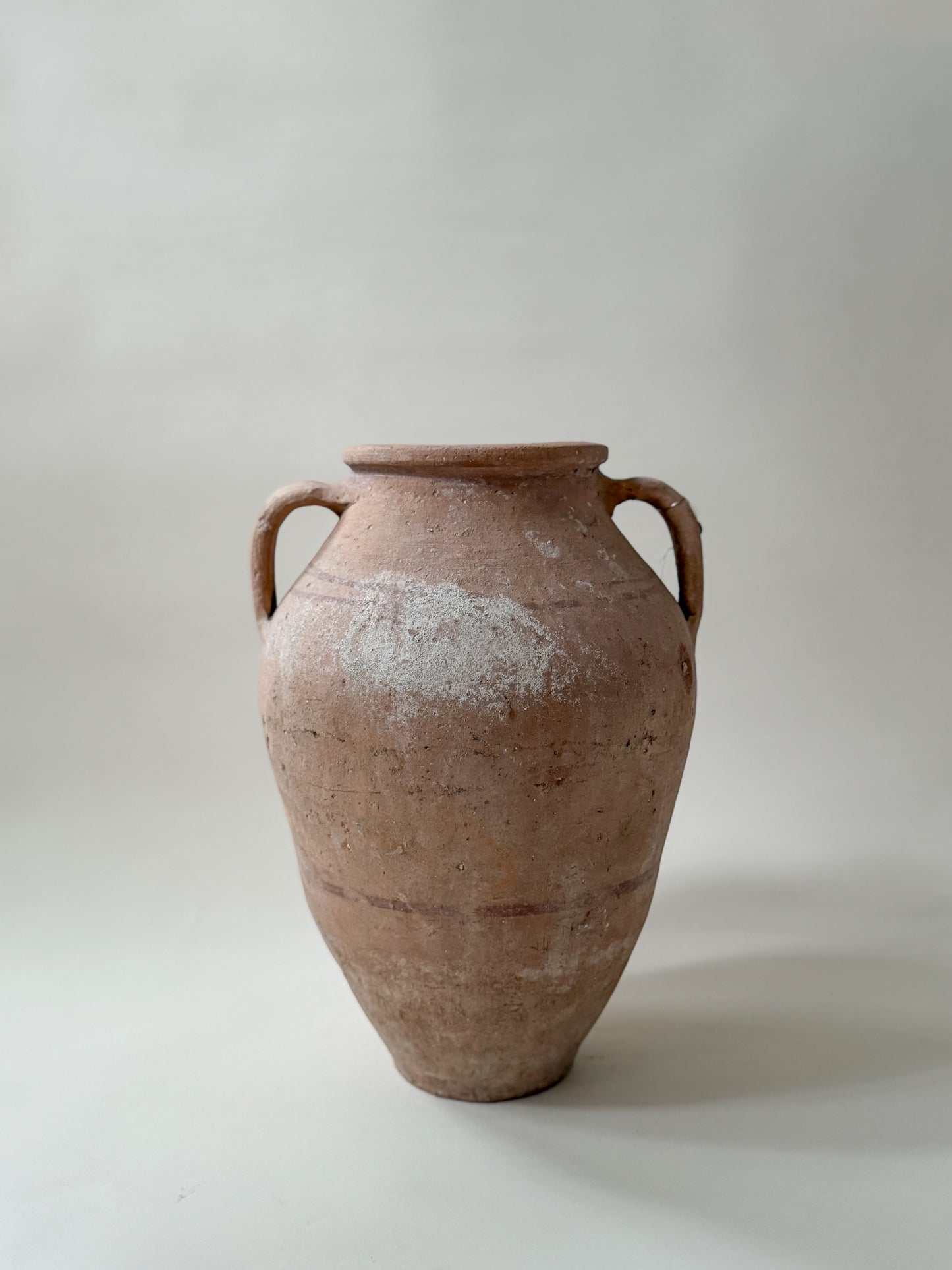 Double Handled Avanos - XL III