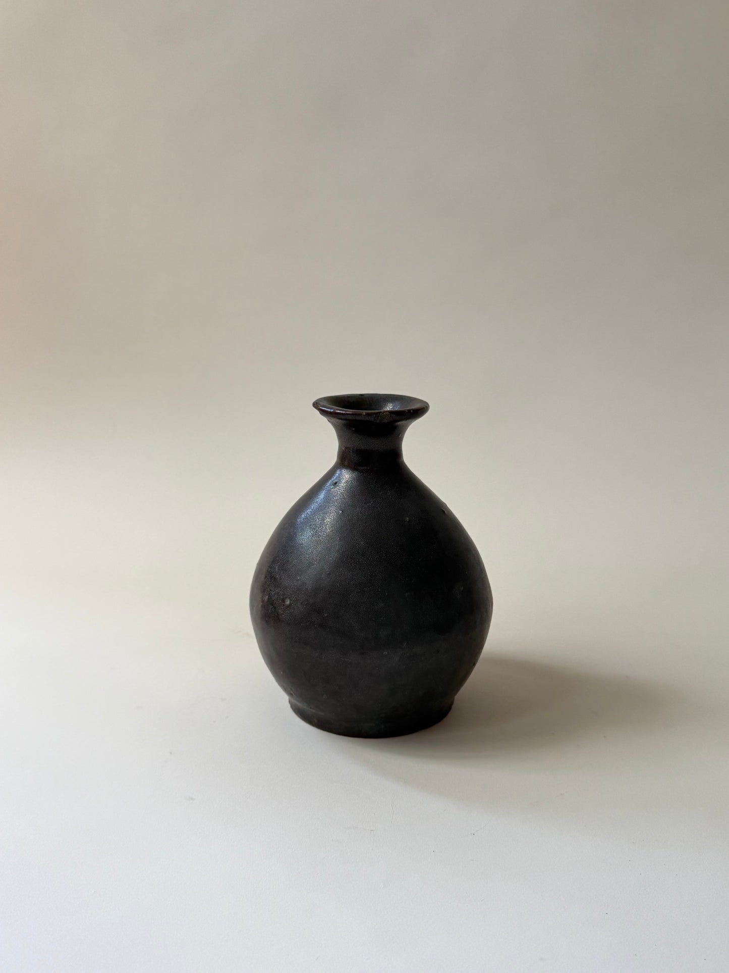 Vintage Bud Vase - III