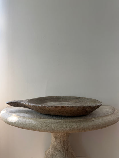 Marble Parat Tray