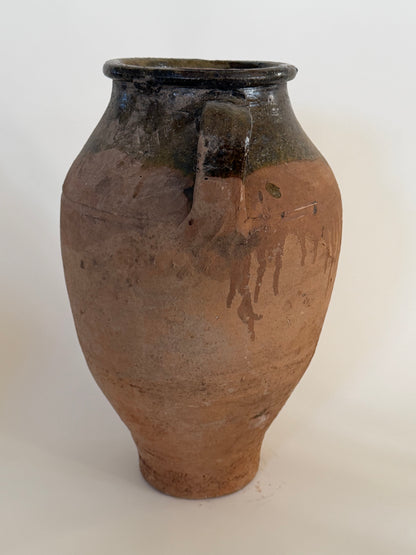 Konya Pot - VI