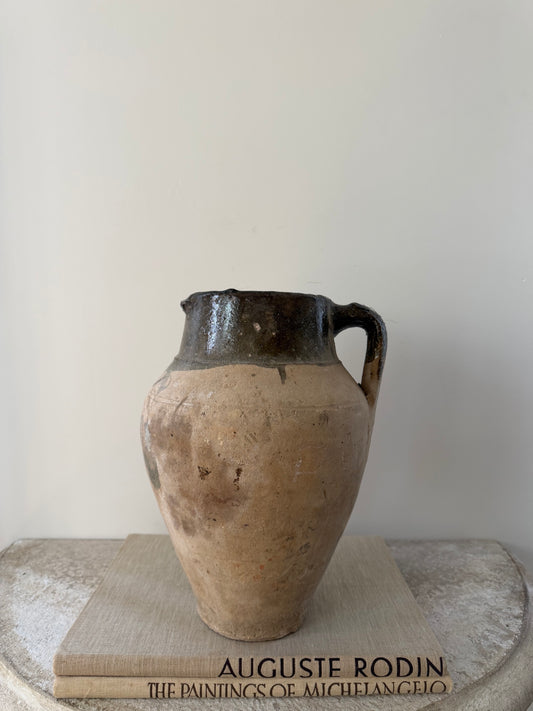 Large Konya Pot II
