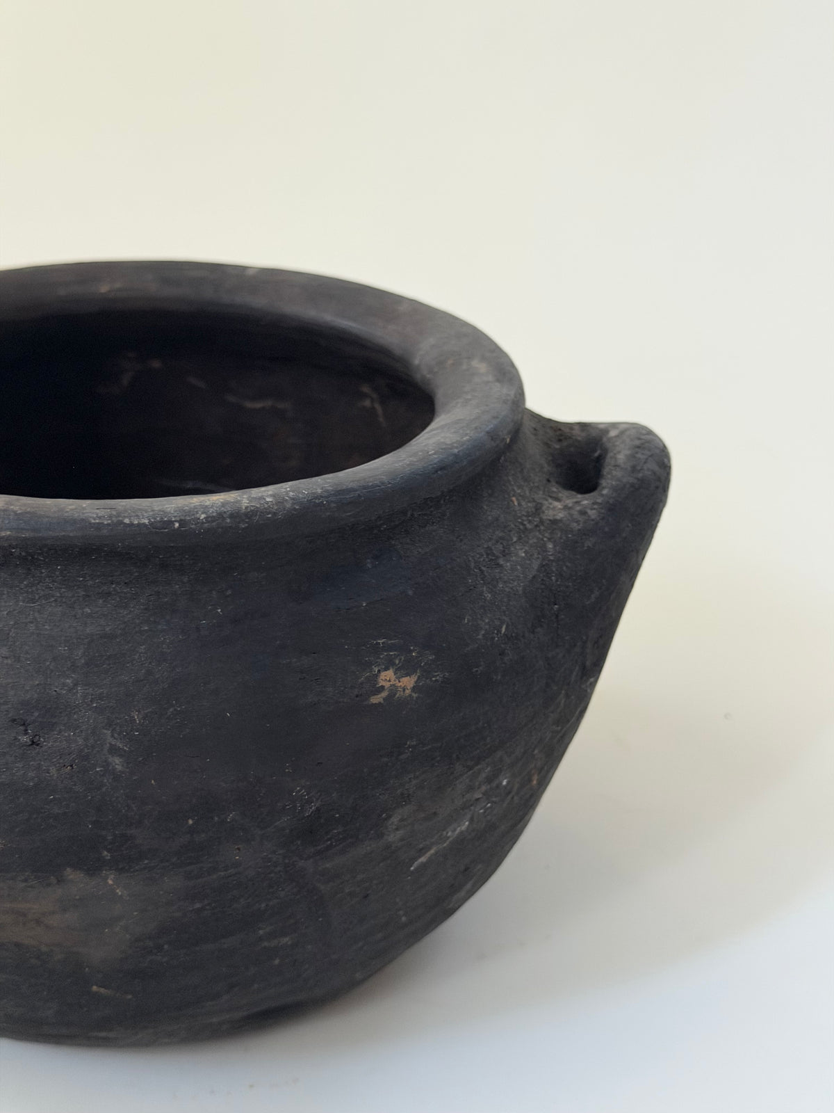 Erzurum Pot - III
