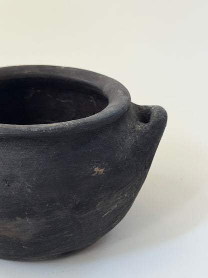 Erzurum Pot - III