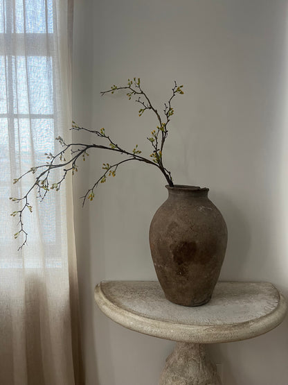 Antique Anatolian III