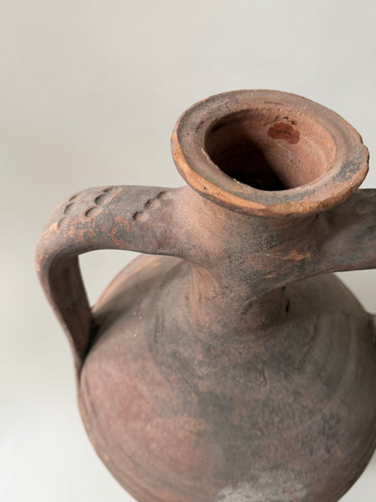 Amphora Jar - Grand Scale