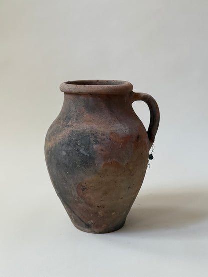 Small Avanos - Painted Patina