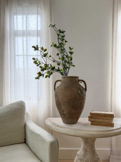 Statement Avanos - Moss