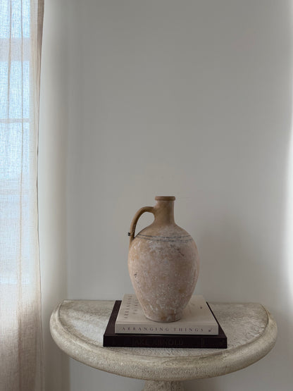 Vintage Water Jug IV