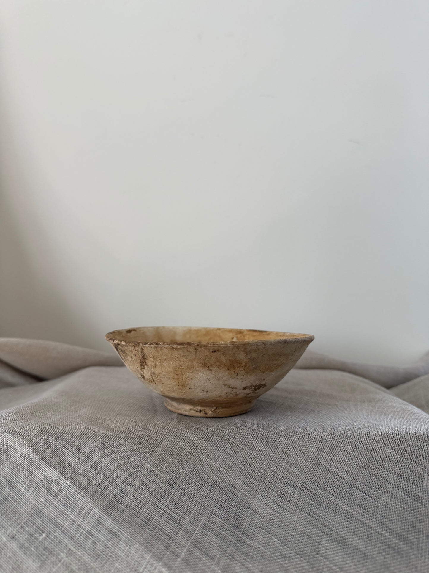 Mae Vintage Rice Dish