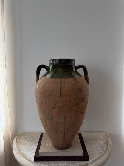XL Konya Pot IV