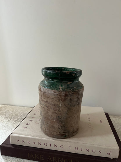 XS Konya Pot II