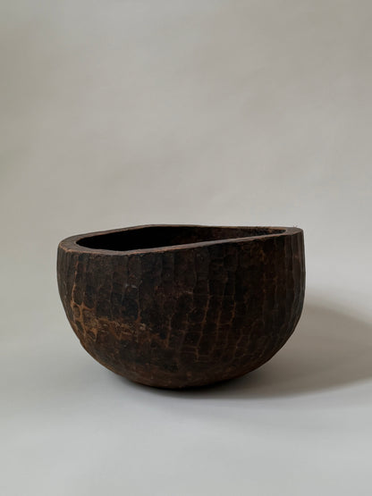 Naga Bowl - I