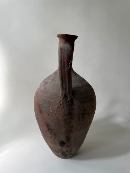 Amphora Jar - Grand Scale