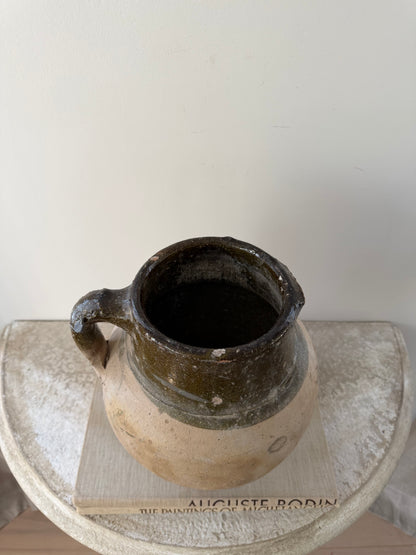 Large Konya Pot II