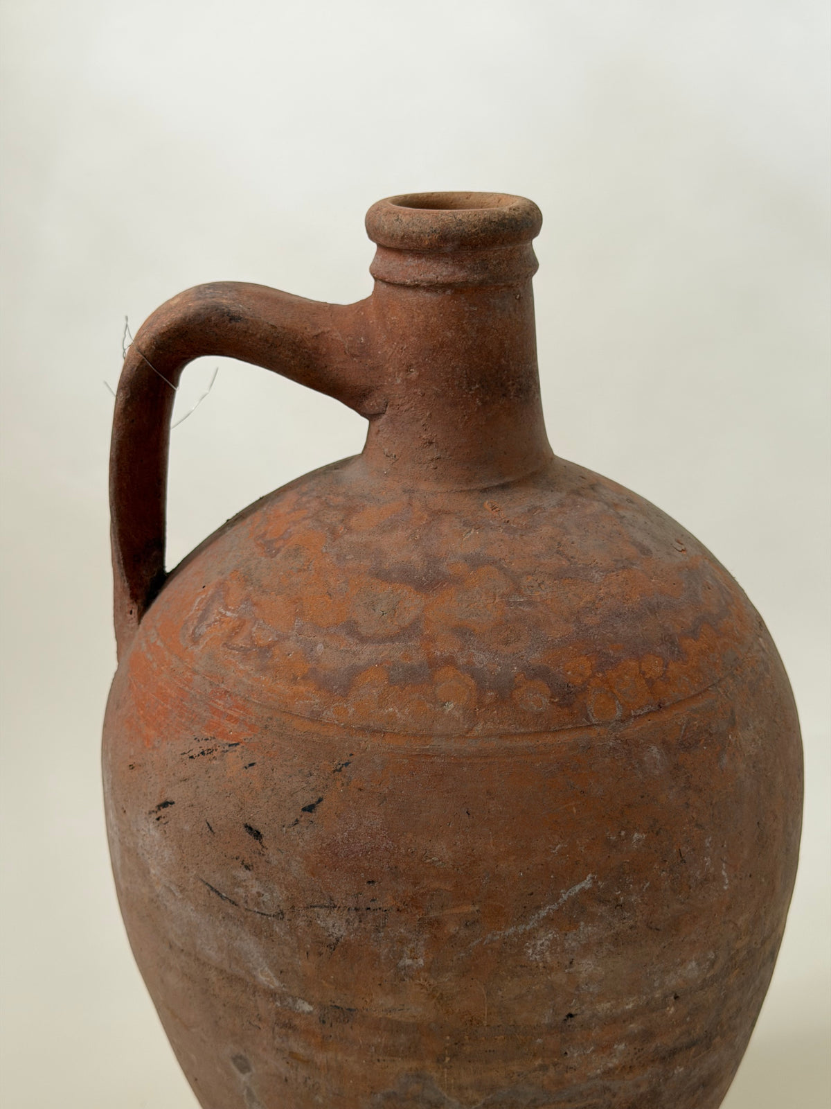 Oversized Water Jug