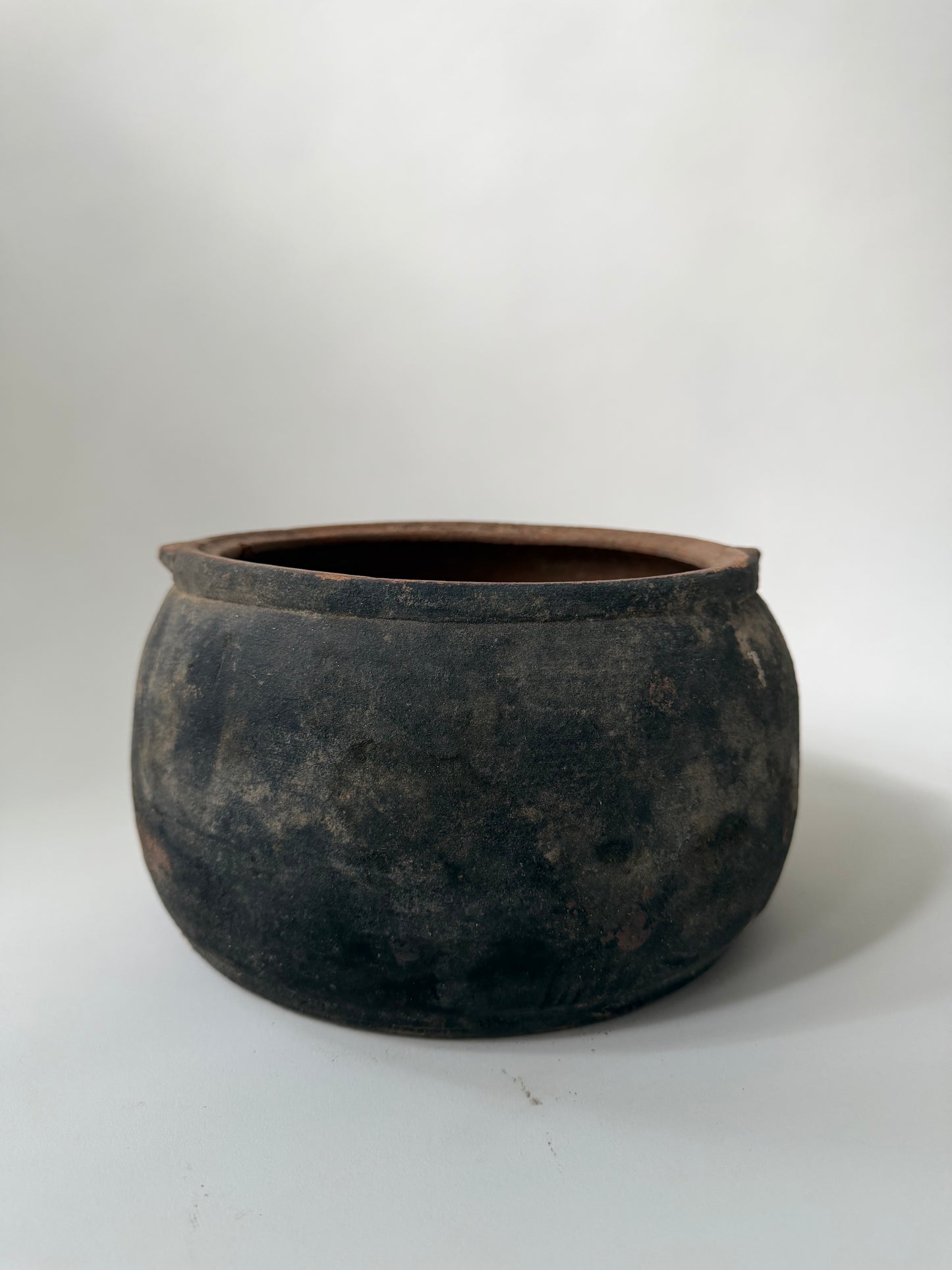 Old Erzurum Vessel - II