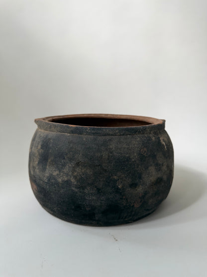 Old Erzurum Vessel - II