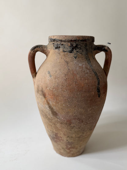 Konya Pot - II