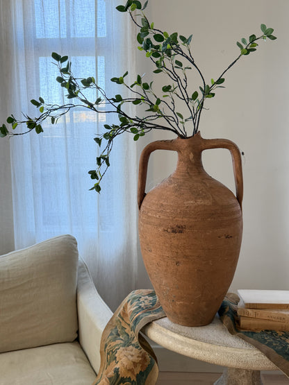 Amphora Jar - Grand Scale II