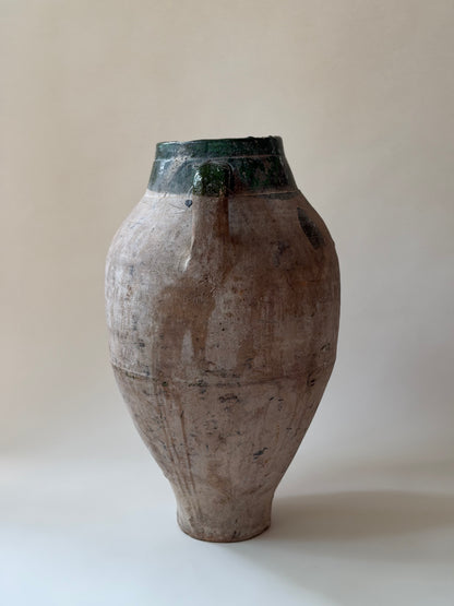 XXL Konya Pot -  III