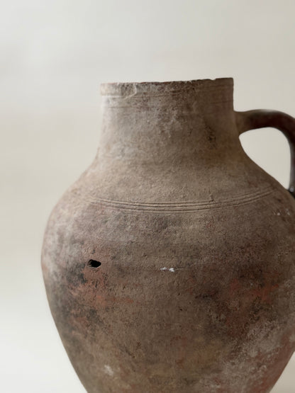 One Handle Anatolian - I