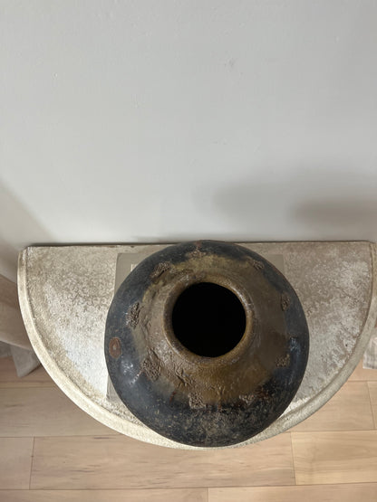 Rumi Pot II