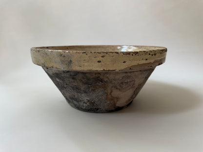 Patina Tian Bowl - I