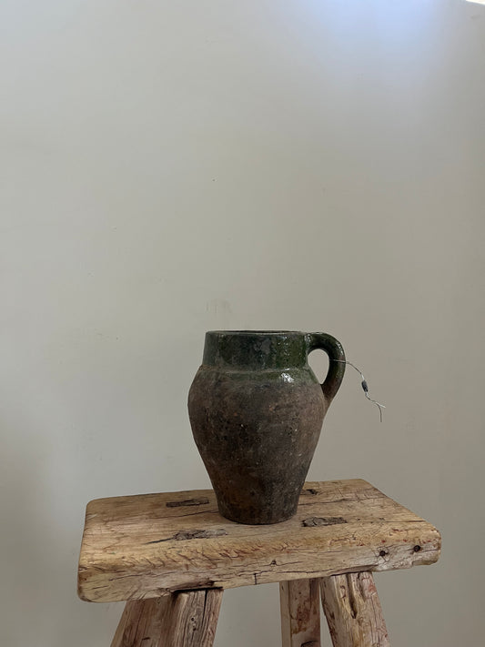 Mini Konya Pot II
