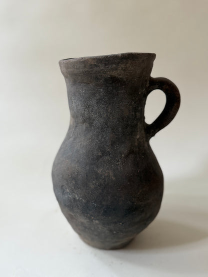 Antique Vessel - No. 006