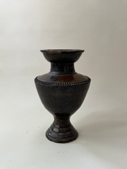 Eira Vessel - III