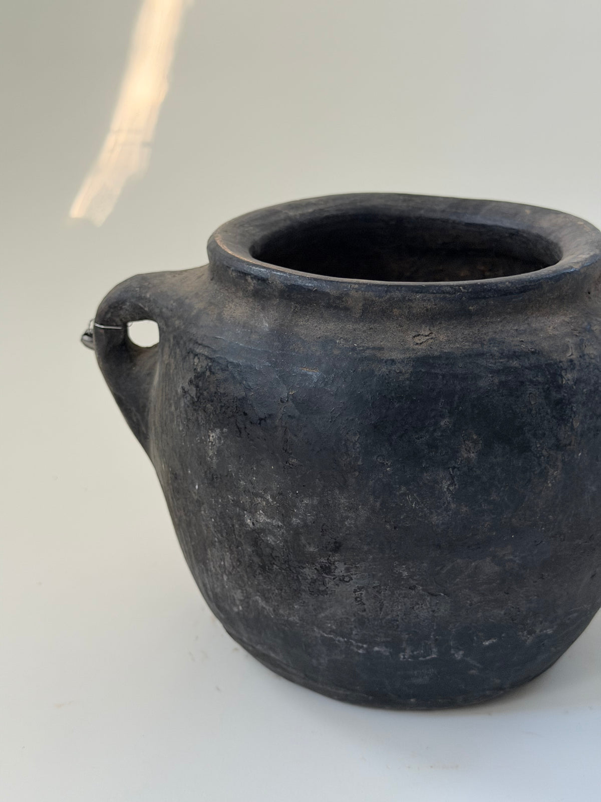 Erzurum Pot - IV
