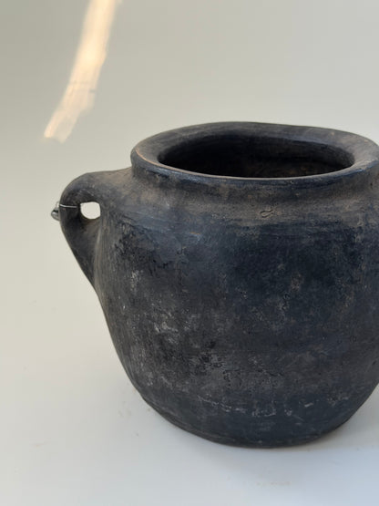 Erzurum Pot - IV