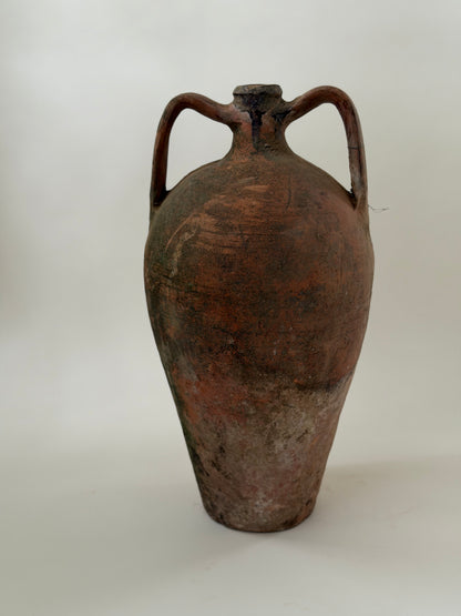 Amphora Jar - VIII